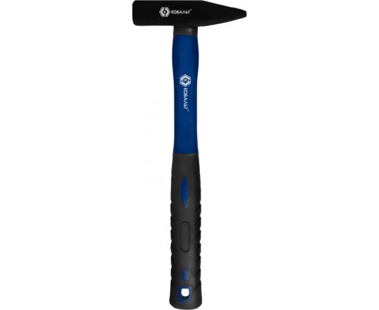Слесарный молоток КОБАЛЬТ 240-812 – изображение 2