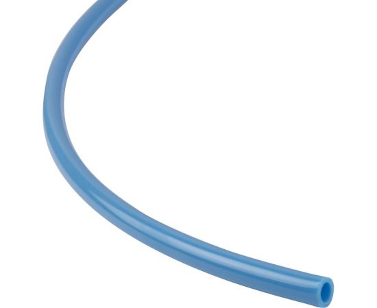 Трубка синяя PU 8x12 мм, длина 100 м Harrison HUS0812-BS – изображение 2