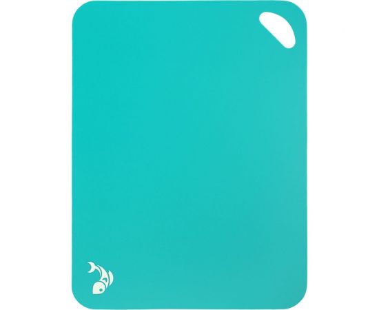 Набор разделочных досок MARMITON 4 шт, 38x29x0.2 см, цвет в ассортименте 17640 – изображение 2