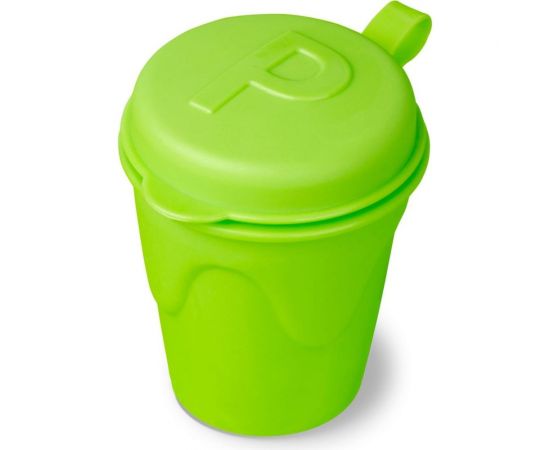 Набор для специй Martika Чезаре С483 – изображение 2