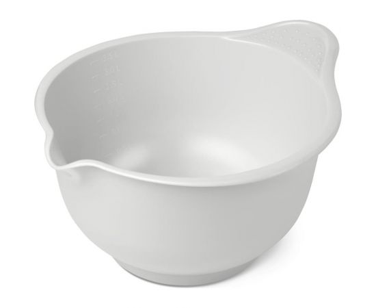 Миска для миксера Martika Мадена 3.6 л С438 – изображение 2