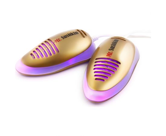 Ультрафиолетовая сушка Mr.Sushkin 1410 – изображение 2