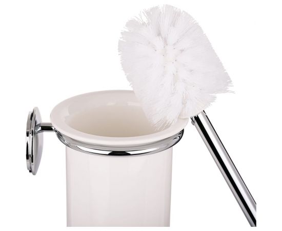 Настенный ершик Moroshka Lirio 909-108-01 – изображение 2