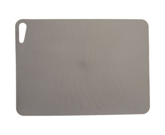 Гибкая доска Martika Грация 250x350 пыльно-серая С846ПСЕР – изображение 2