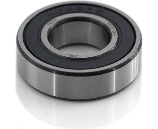 Подшипник ZNL 180102 6002 2RS – изображение 2