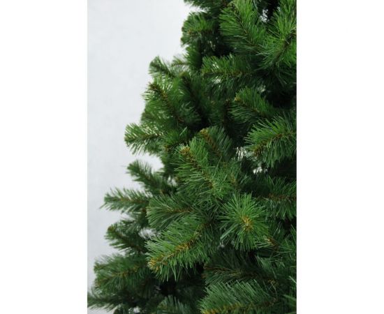 Искусственная ель MOROZCO Скандинавская, высота 2.4 м 2224 – изображение 2