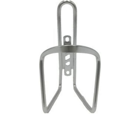 Флягодержатель JOY KIE HL-BC-22 серебристый HQ-0006566 – изображение 2