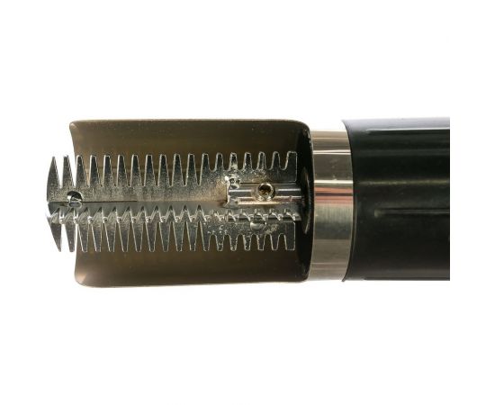 Аккумуляторная рыбочистка MESSER FISHka LK-859B – изображение 2