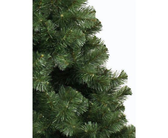 Искусственная ель MOROZCO Модерн высота 1.2 м 3812 – изображение 2
