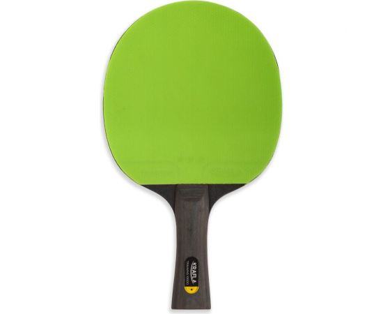 Ракетка для настольного тенниса Krafla training 1000g KFL-AQR-T1000G – изображение 2