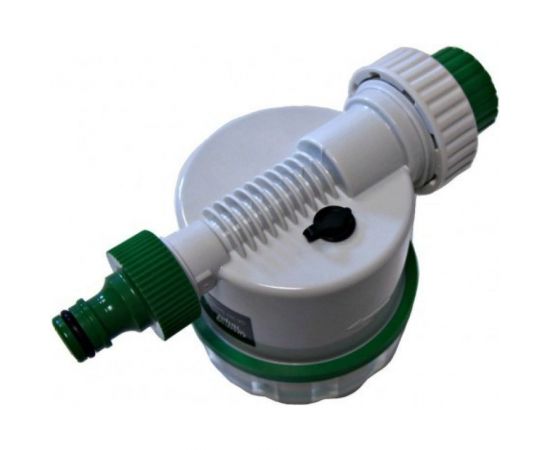 Электронный таймер полива Green Helper GA-322S – изображение 2