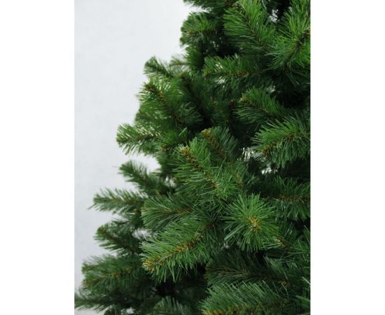 Искусственная ель MOROZCO Скандинавская высота 1.0 м 2210 – изображение 2