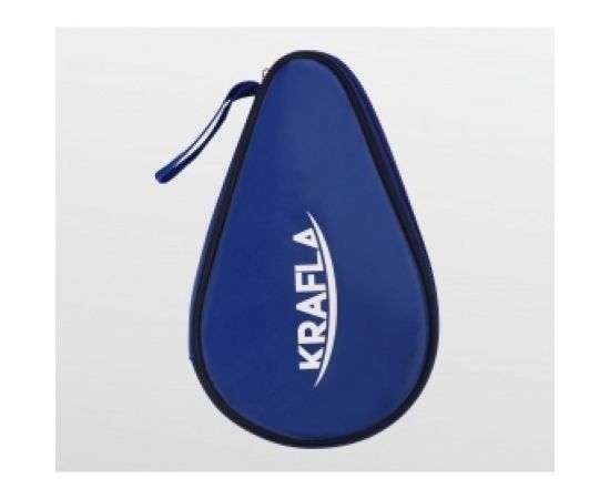 Чехол для ракетки для настольного тенниса Krafla KFL-AQC-H100 – изображение 2