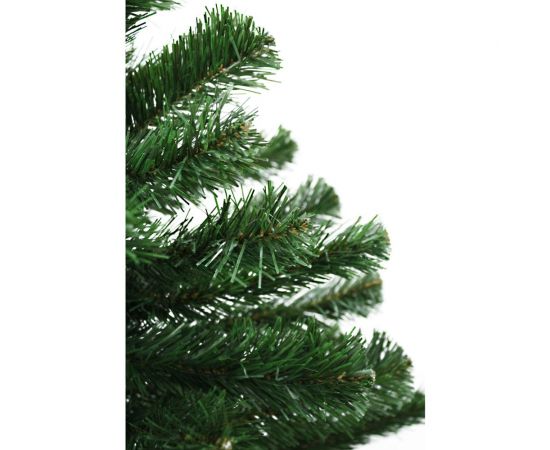 Искусственная ель MOROZCO Сибирская, высота 2.7 м 0127 – изображение 2