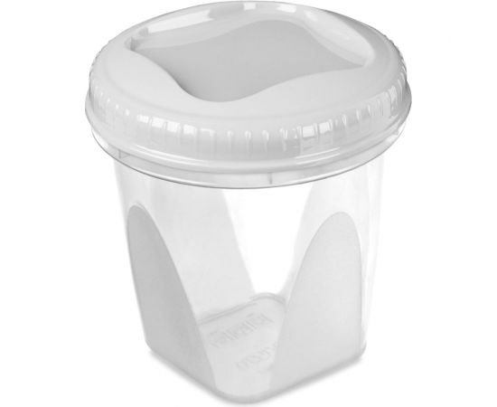 Martika Банка с завинчивающейся крышкой Тондо 0,65л С285-01-КОЛ – изображение 2