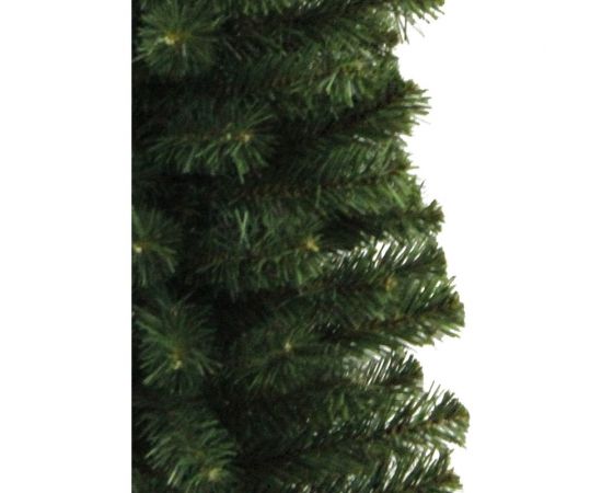 Искусственная ель MOROZCO Кипарис высота 1.8 м 4018 – изображение 2