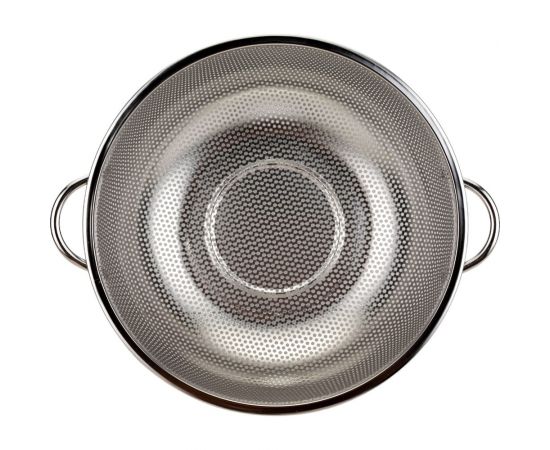 Дуршлаг Nouvelle с ручками, 28.3 см 9903143 – изображение 2