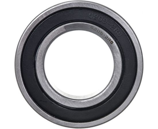 Подшипник ZNL 180209 6209 2RS – изображение 2
