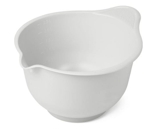 Миска для миксера Martika Мадена 2.6 л С437 – изображение 2