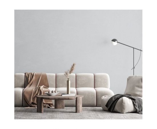 Обои горячего тиснения WallSecret Picasso 1.06x10.05 м 8755-17 – изображение 2