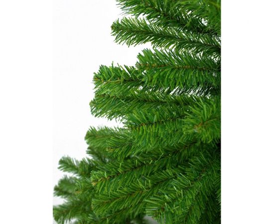 Искусственная ель MOROZCO Московская высота 1.0 м 0310 – изображение 2