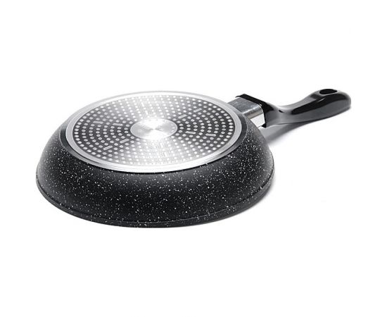 Сковорода MAYER&BOCH 26 см 26904 MB (х6) – изображение 2