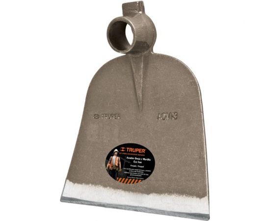 Садовая мотыга с деревянным черенком TRUPER AOM-1M 19982 – изображение 2