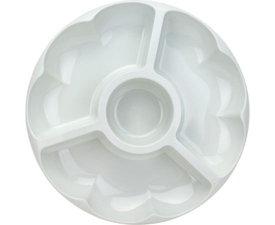 Менажница Martika Меланза Д275 С412 – изображение 2