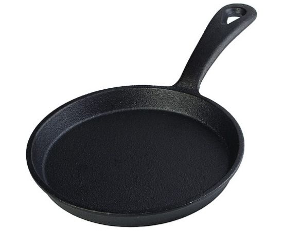 Сковорода MAYER&BOCH 13 см 26802 МВ (х12) – изображение 2