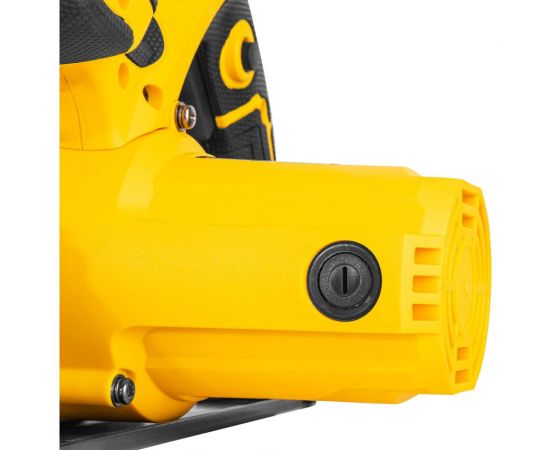 Циркулярная пила DELI DL-YJ185-E1 1300 Вт 103011 – изображение 27