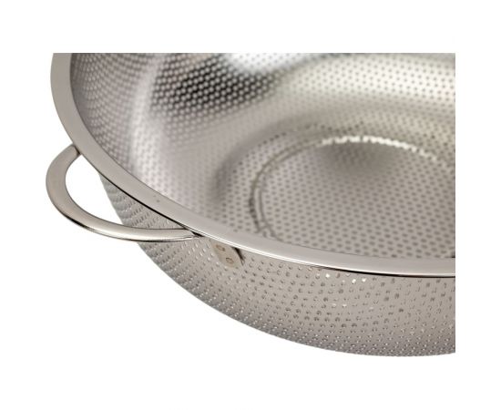 Дуршлаг Nouvelle с ручками, 28.3 см 9903143 – изображение 3