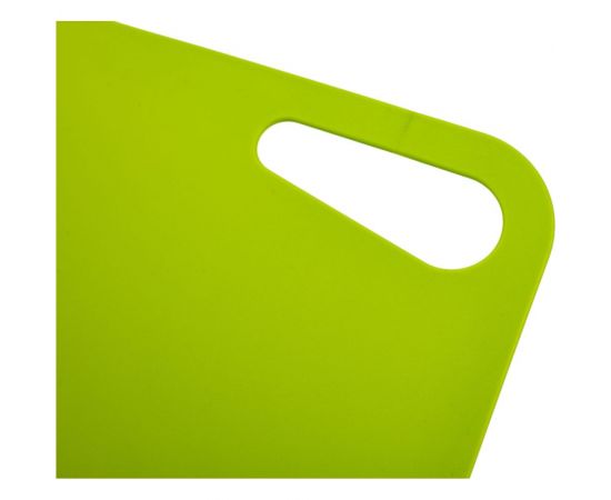 Гибкая доска Martika Грация 210x290 оливковая С845ОЛВ – изображение 3