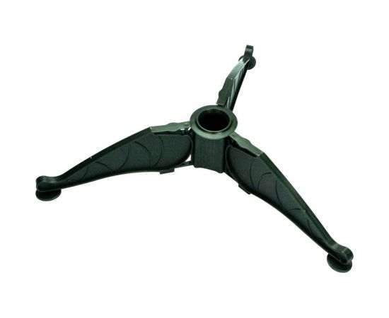 Искусственная ель MOROZCO Модерн высота 1.5 м 3815 – изображение 3