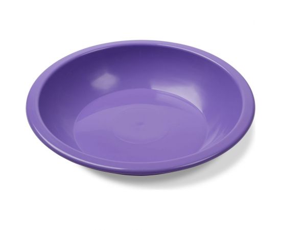 Тарелка для первых блюд Martika 220x40 мм С153 – изображение 3