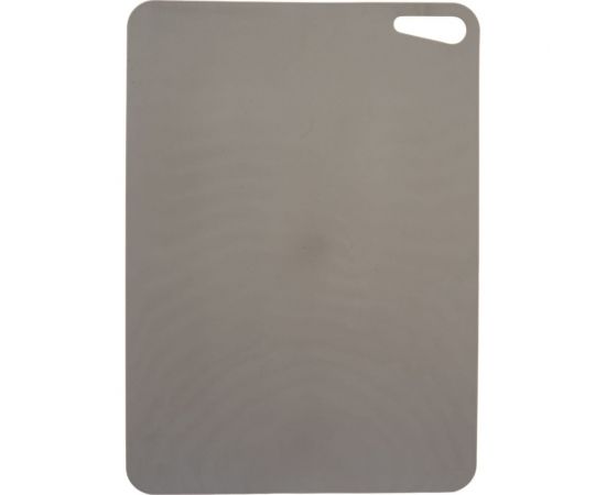 Гибкая доска Martika Грация 250x350 пыльно-серая С846ПСЕР – изображение 3