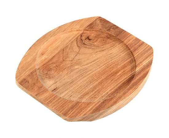 Сковорода MAYER&BOCH 13 см 26802 МВ (х12) – изображение 3