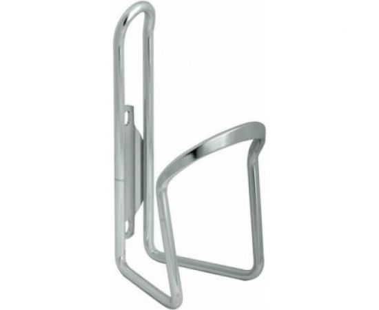 Флягодержатель JOY KIE HL-BC-22 серебристый HQ-0006566 – изображение 3