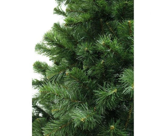 Искусственная ель MOROZCO Клеопатра высота 1.5 м 1915 – изображение 3