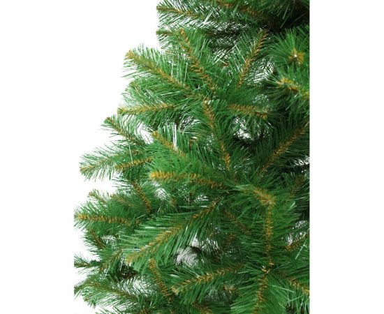Искусственная ель MOROZCO Таежная высота 1.0 м 0210 – изображение 3