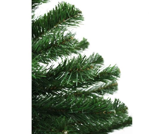 Искусственная ель MOROZCO Сибирская высота 1.2 м 0112 – изображение 3