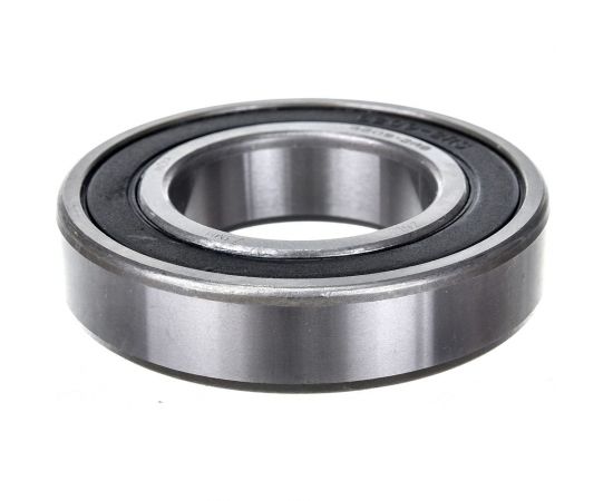 Подшипник ZNL 180209 6209 2RS – изображение 3