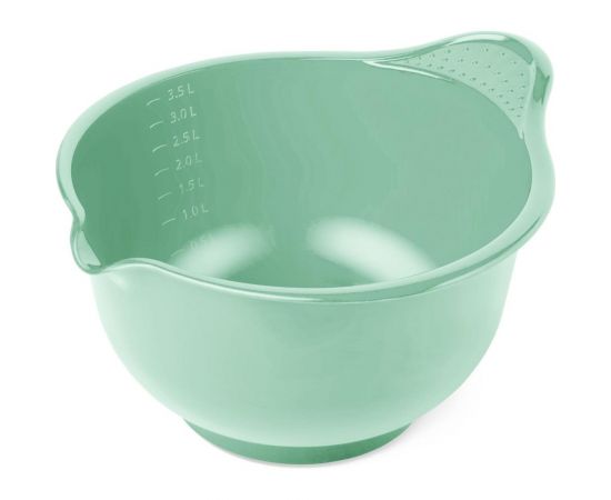 Миска для миксера Martika Мадена 3.6 л С438 – изображение 3