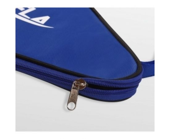 Чехол для ракетки для настольного тенниса Krafla KFL-AQC-H100 – изображение 3