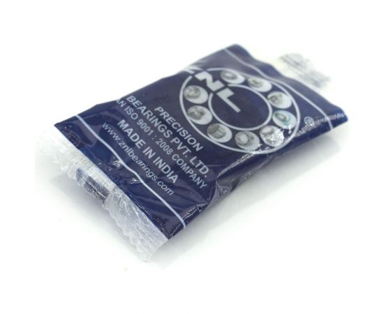 Подшипник ZNL 180102 6002 2RS – изображение 3
