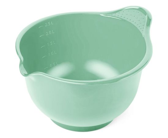 Миска для миксера Martika Мадена 2.6 л С437 – изображение 3