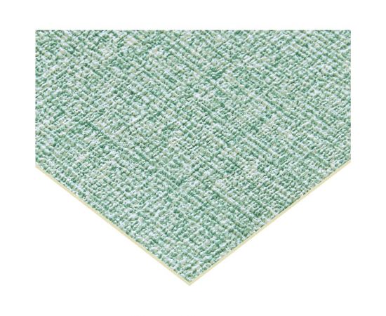 Панели-обои ПВХ LAKO самоклеящиеся, теплоизоляционные, голубой, 50x600 см LKD-YM-06-OB – изображение 3