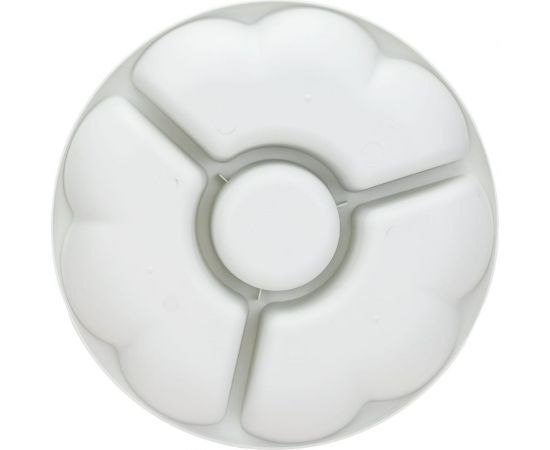 Менажница Martika Меланза Д275 С412 – изображение 3