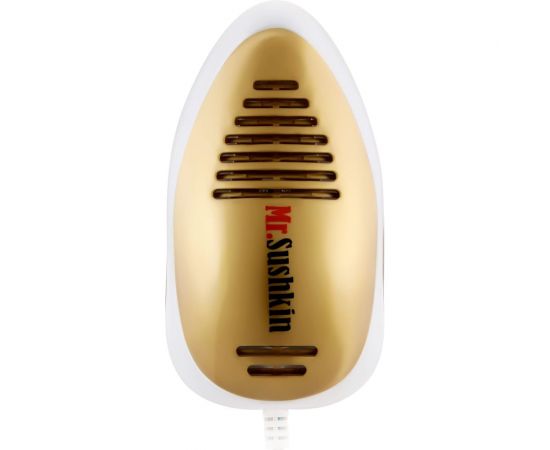 Ультрафиолетовая сушка Mr.Sushkin 1410 – изображение 3