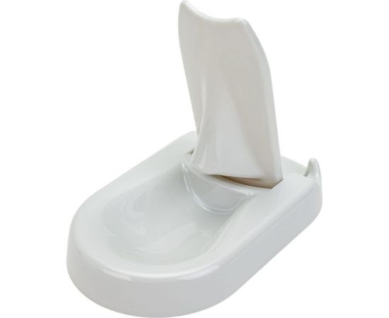 Подставка под крышку и ложку Martika Корсо С856-00-КОЛ – изображение 3