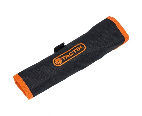 Набор шестигранных ключей TACTIX из 25-ти штук 206195 – изображение 3